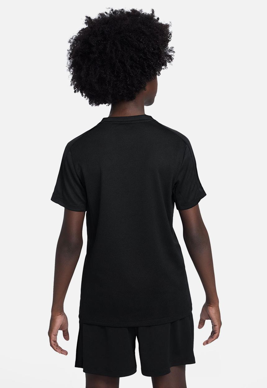 Nike - Nike Dri-Fit Trophy23 Top 
