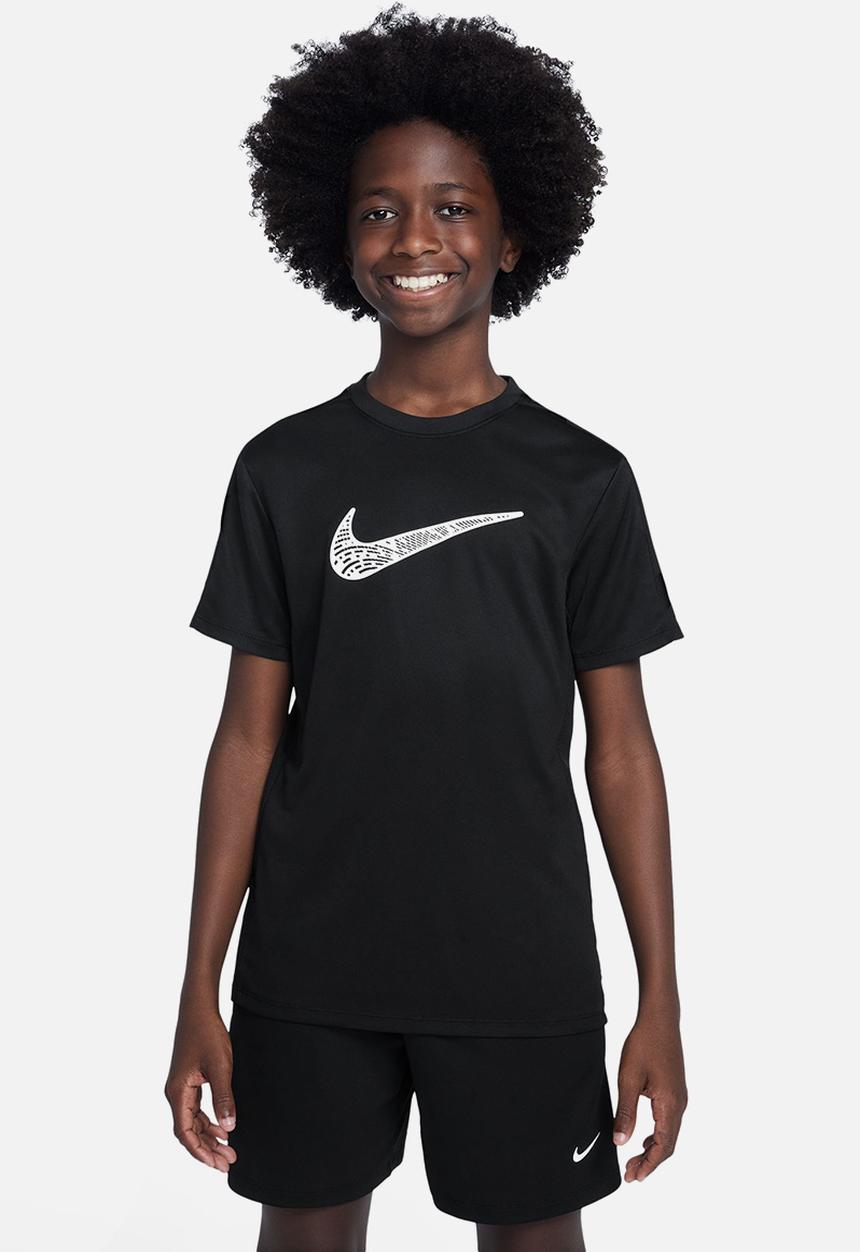 Nike - Nike Dri-Fit Trophy23 Top 