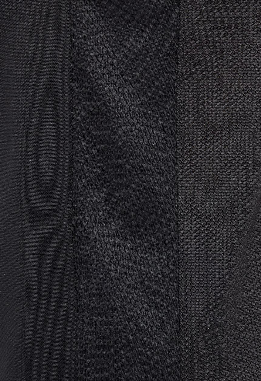 Nike - Nike Dri-Fit Trophy23 Top 