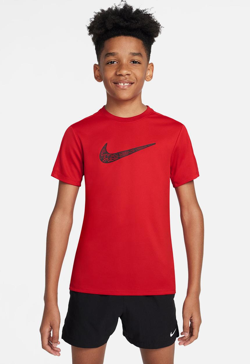Nike - Nike Dri-Fit Trophy23 Top 