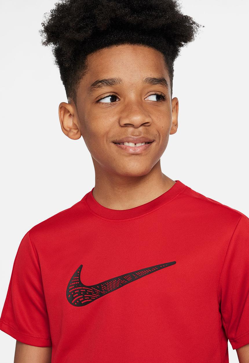 Nike - Nike Dri-Fit Trophy23 Top 