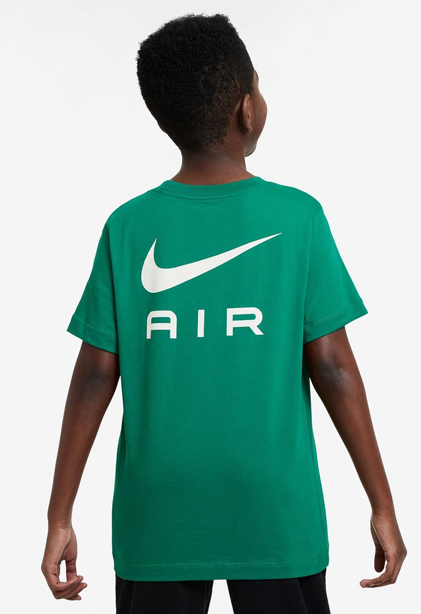 Nike - Kids Nike Air Tee