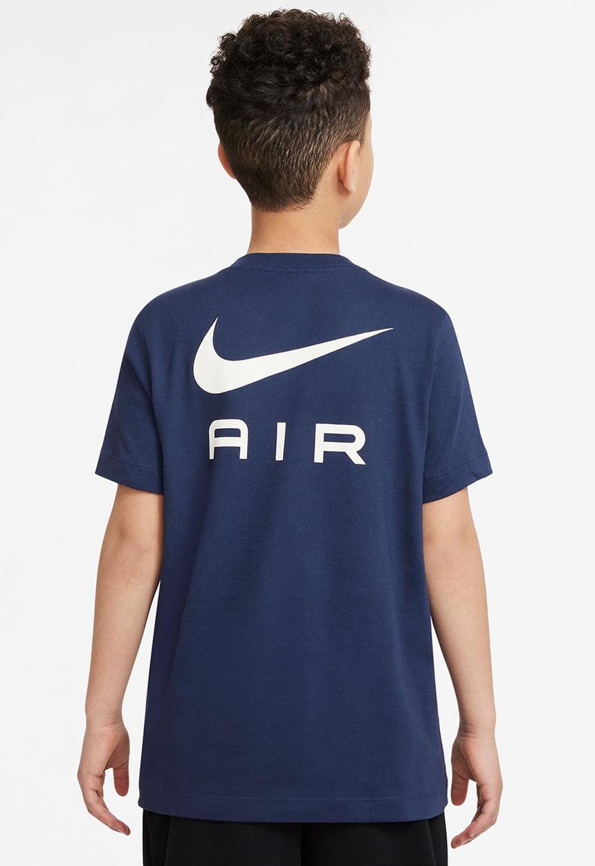 Nike - Kids Nike Air Tee