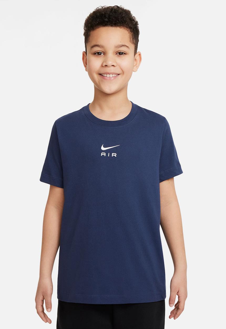 Nike - Kids Nike Air Tee