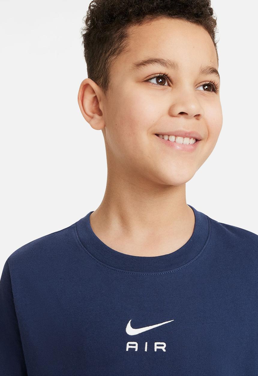 Nike - Kids Nike Air Tee