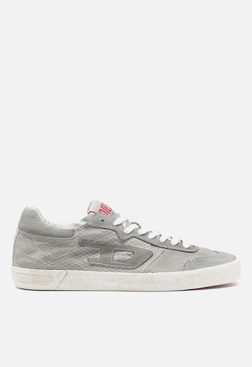 Diesel  - S-leroji low