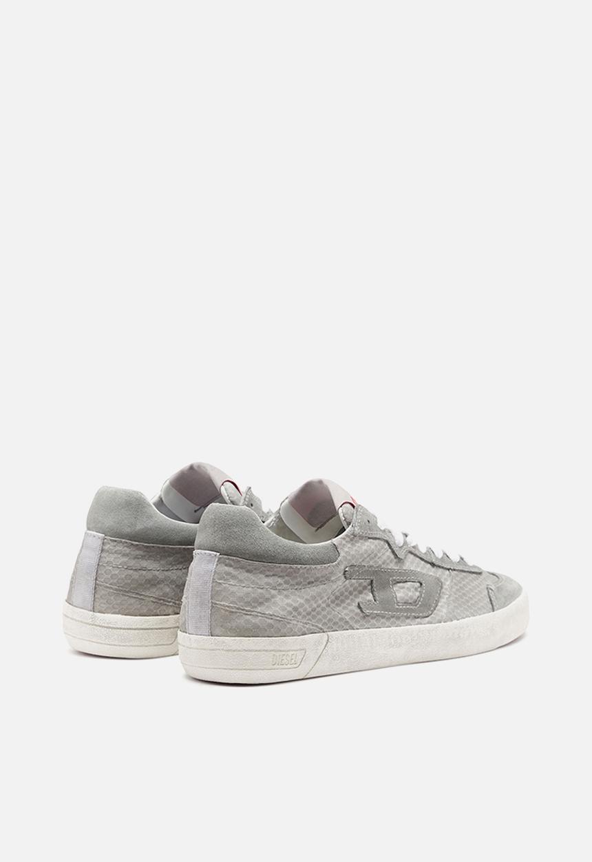 Diesel  - S-leroji low