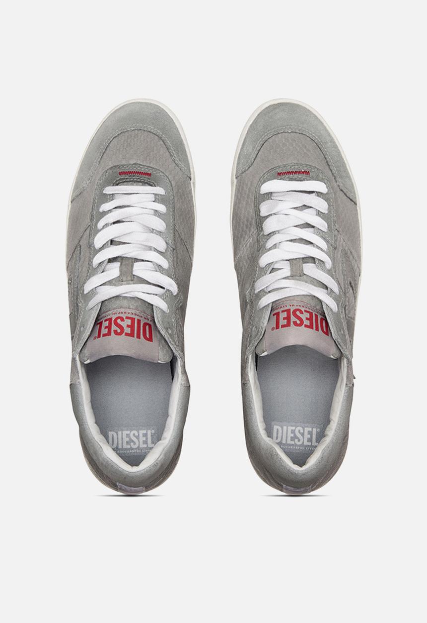 Diesel  - S-leroji low