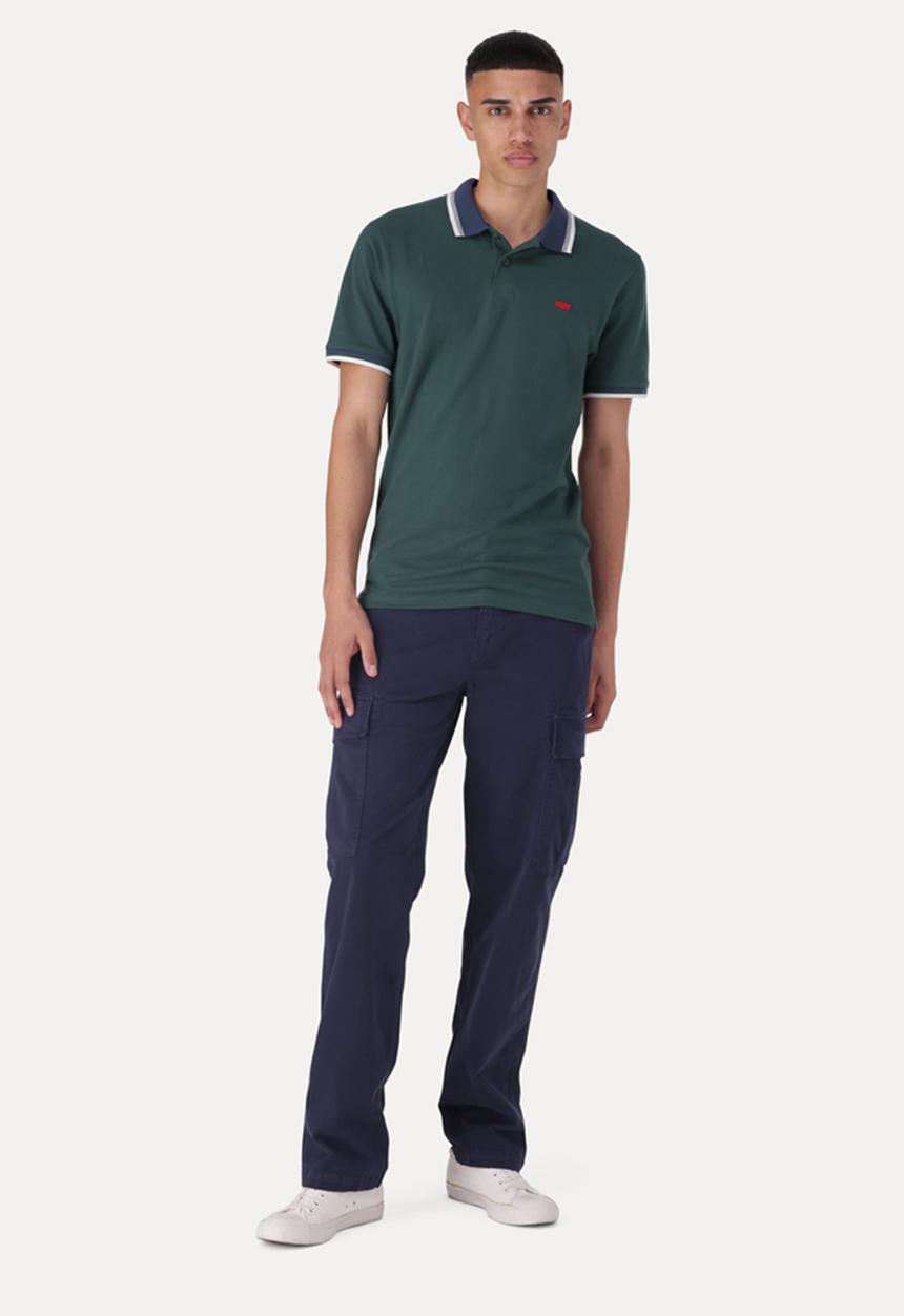 Levi’s® - Xx cargo straight za - navy blazer