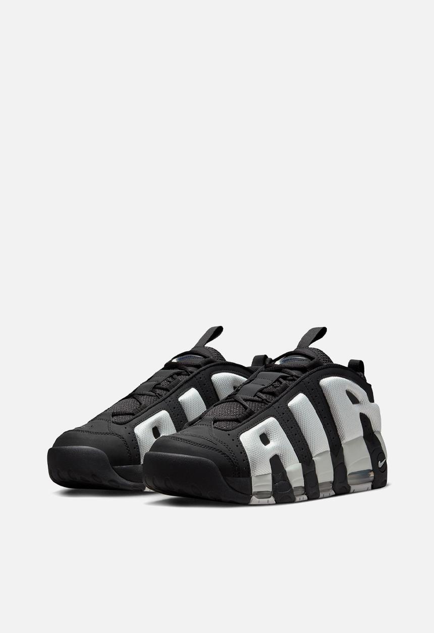 Nike - AIR More Uptempo Low