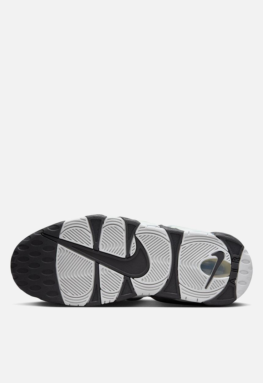 Nike - AIR More Uptempo Low