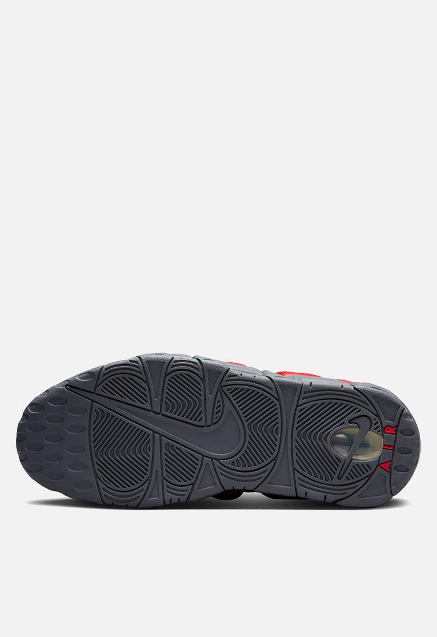 Nike - AIR More Uptempo Low
