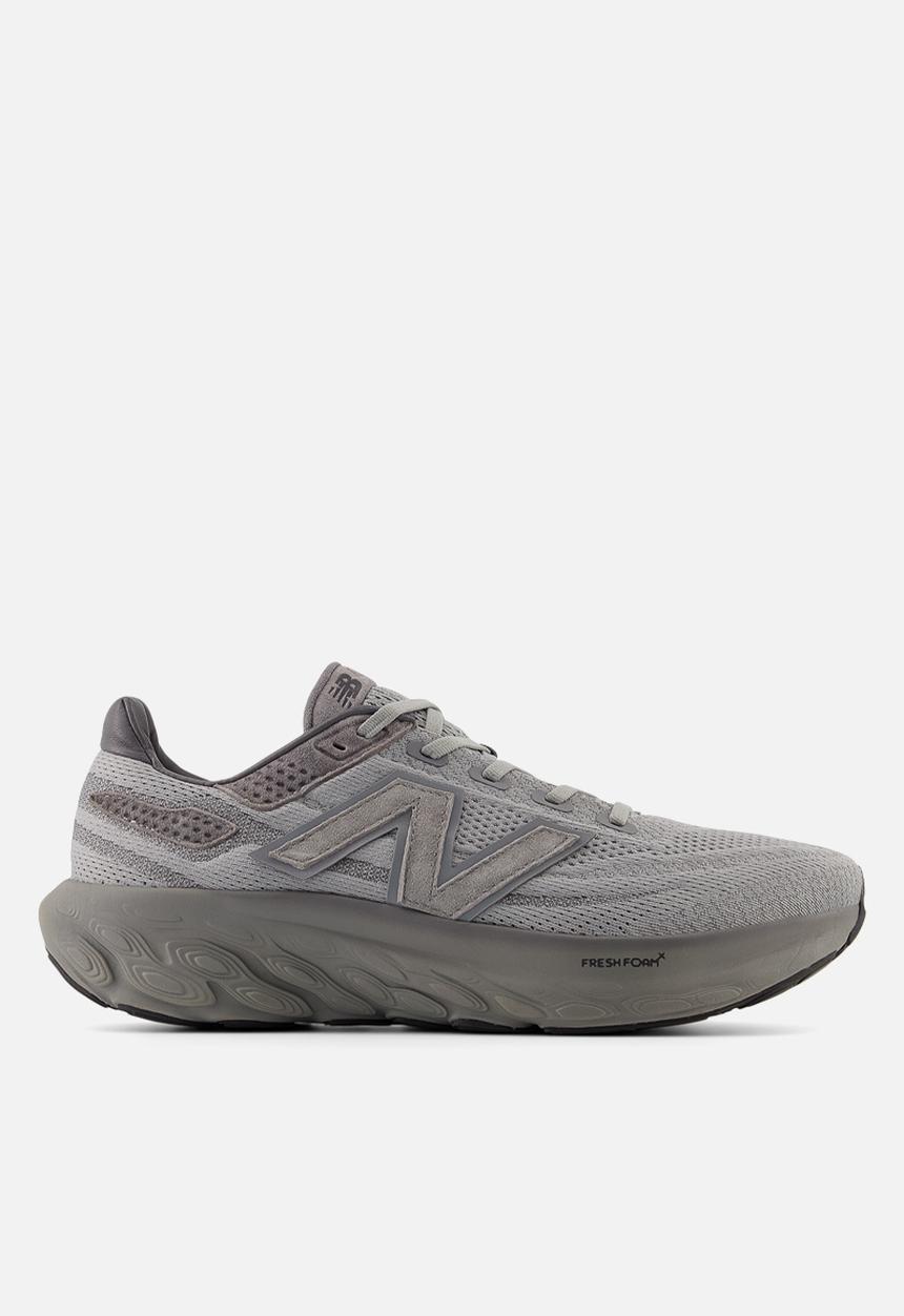 New Balance  - 1080 Fresh Foam