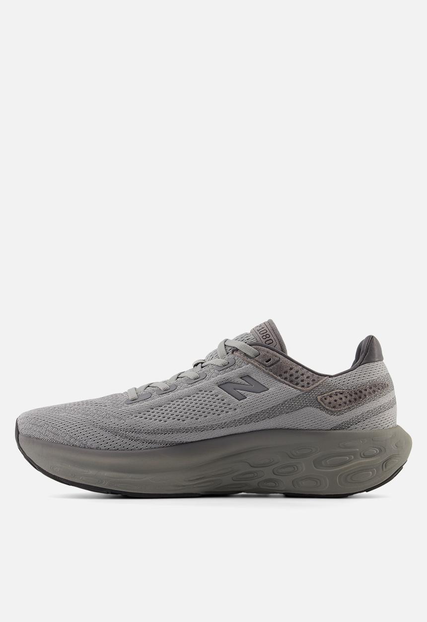 New Balance  - 1080 Fresh Foam