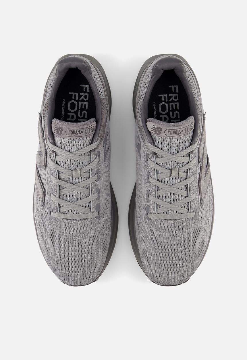 New Balance  - 1080 Fresh Foam