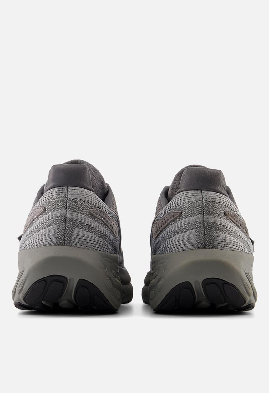 New Balance  - 1080 Fresh Foam