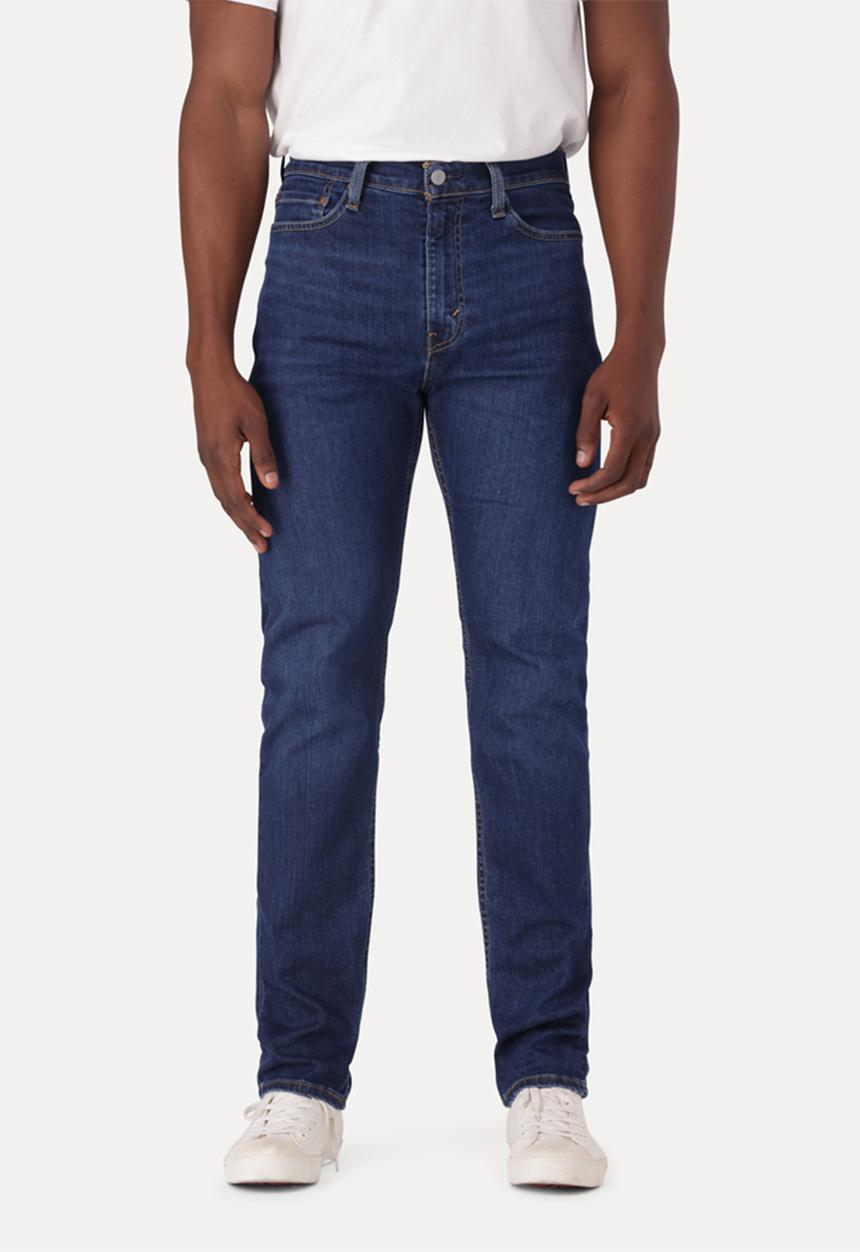 Levi’s® - 510™ Skinny za - blue