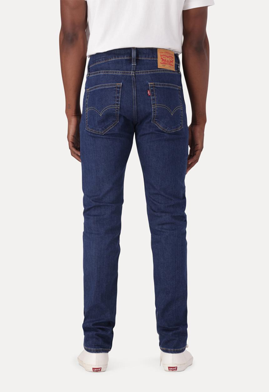 Levi’s® - 510™ Skinny za - blue
