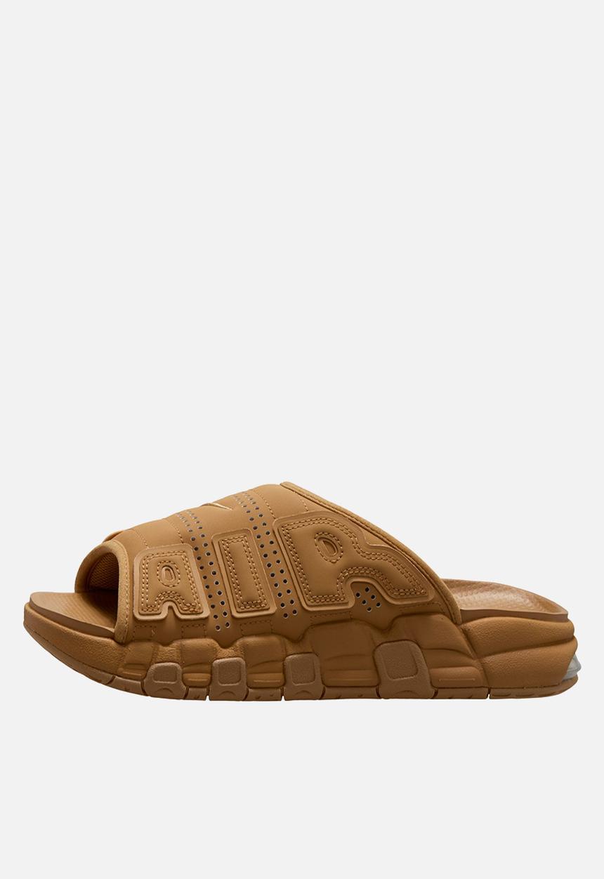Nike - AIR More Uptempo Slide