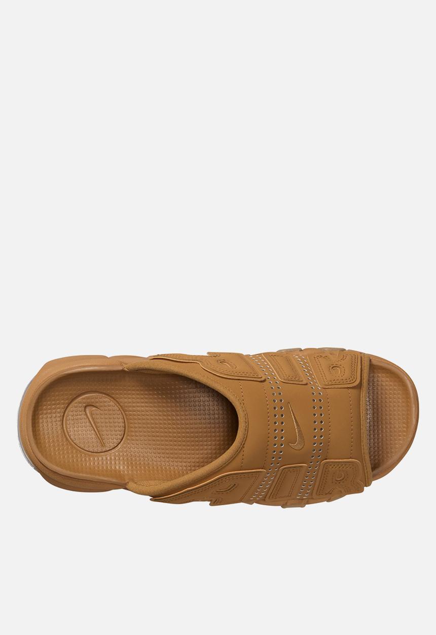 Nike - AIR More Uptempo Slide