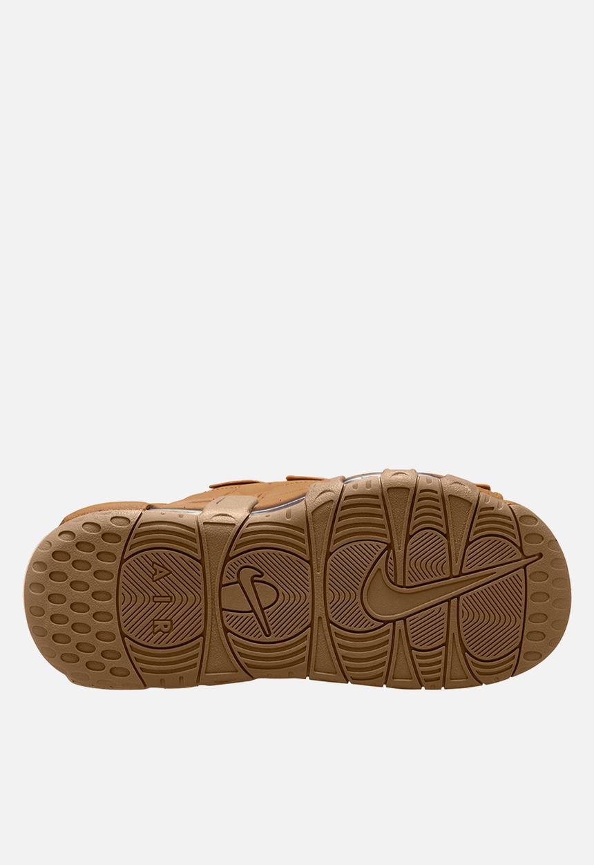 Nike - AIR More Uptempo Slide