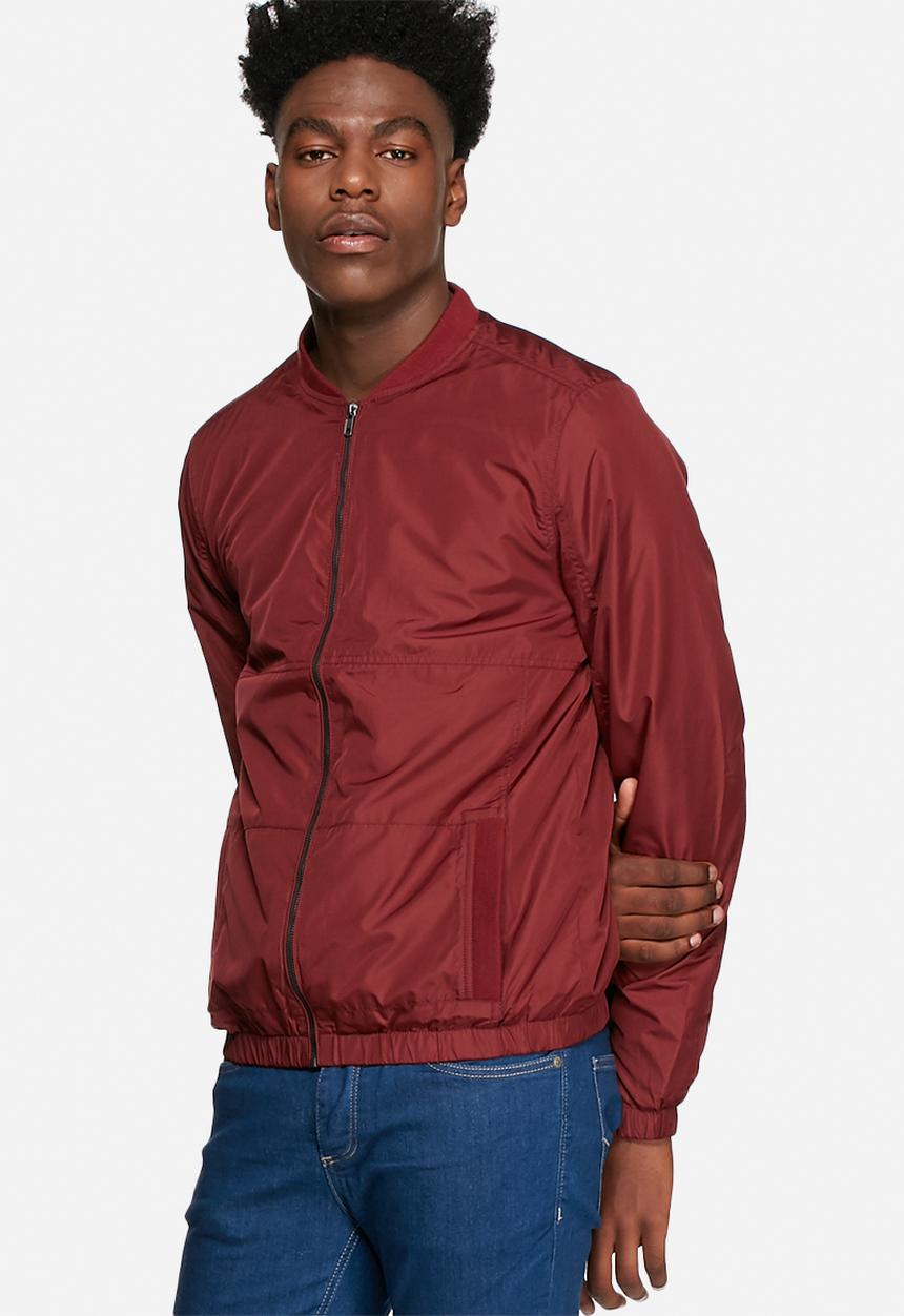 Only & Sons - Lane Jacket
