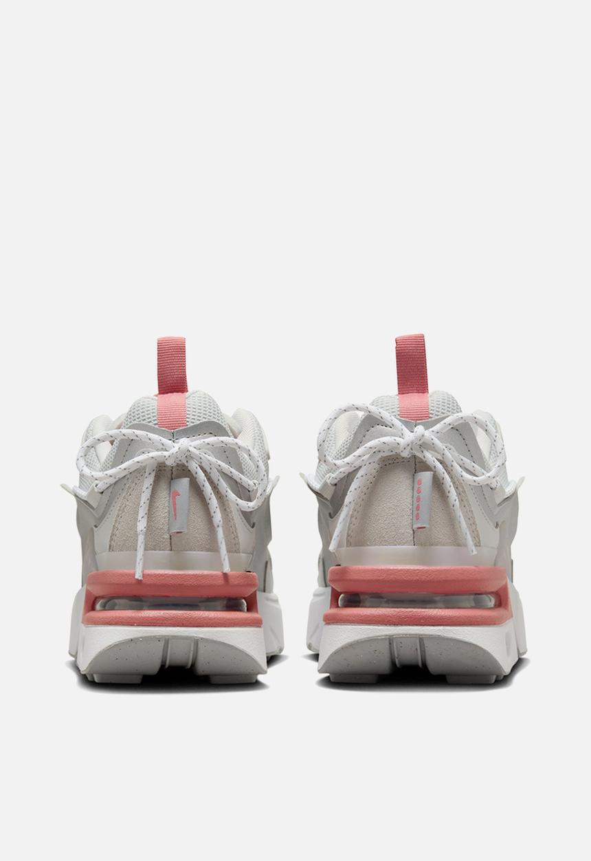 Nike - Air Max Furyosa