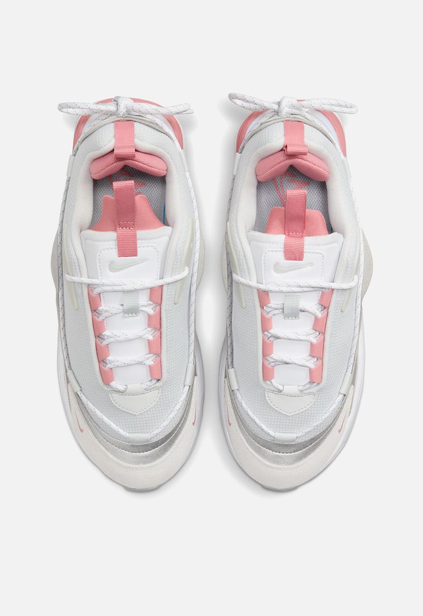 Nike - Air Max Furyosa