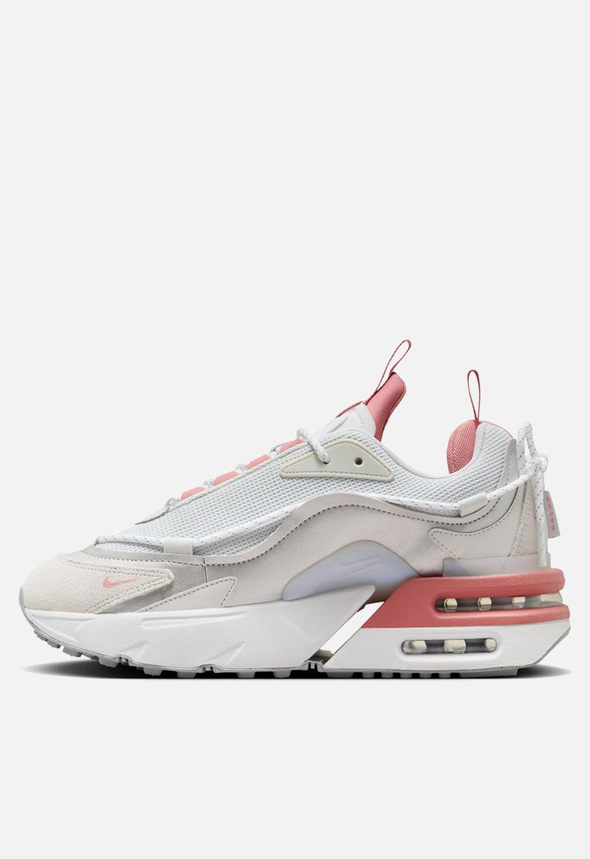 Nike - Air Max Furyosa