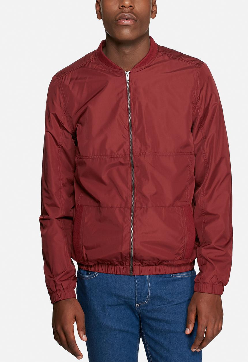 Only & Sons - Lane Jacket
