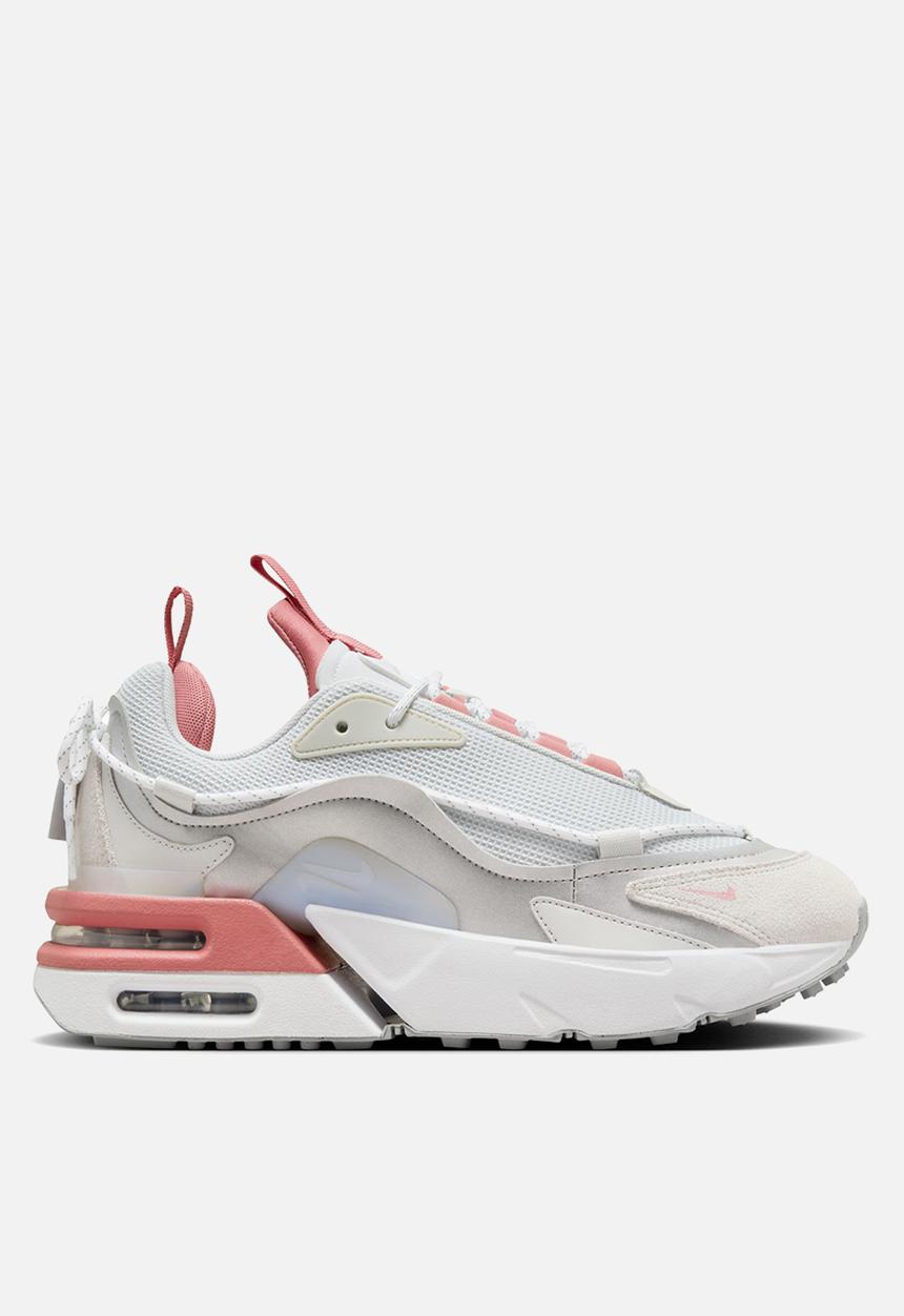 Nike - Air Max Furyosa