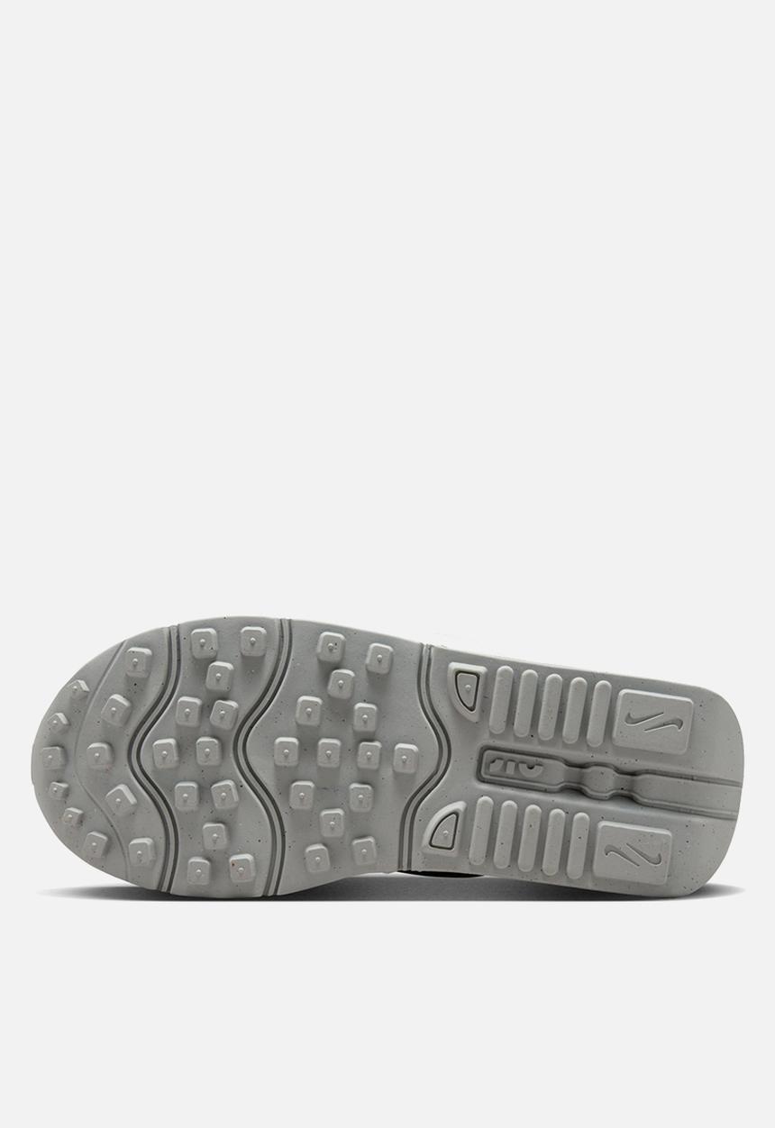 Nike - Air Max Furyosa