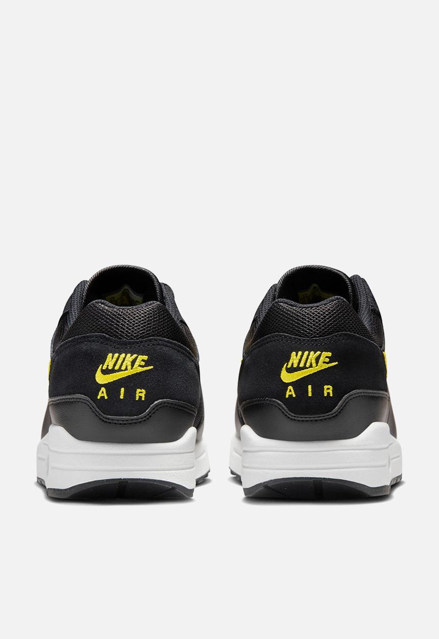 Nike - Air Max 1 Essential