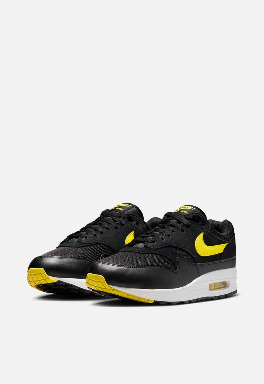 Nike - Air Max 1 Essential