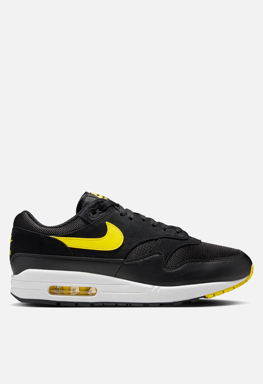 Nike - Air Max 1 Essential