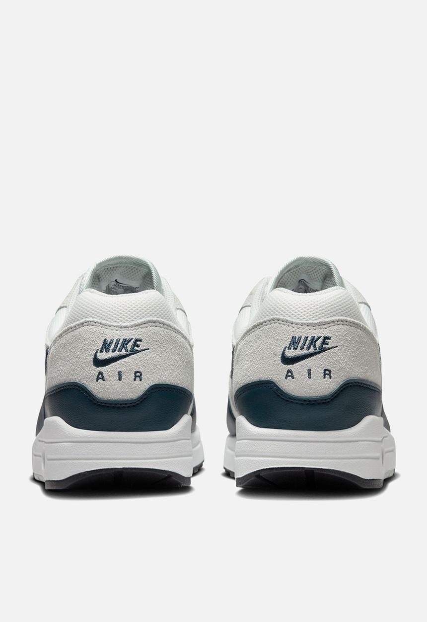 Nike - Air Max 1 Essential