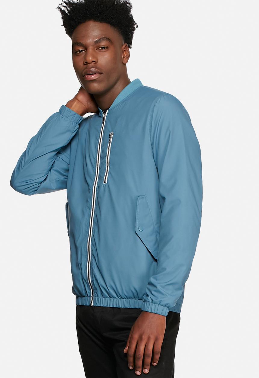 Only & Sons - Luc Jacket