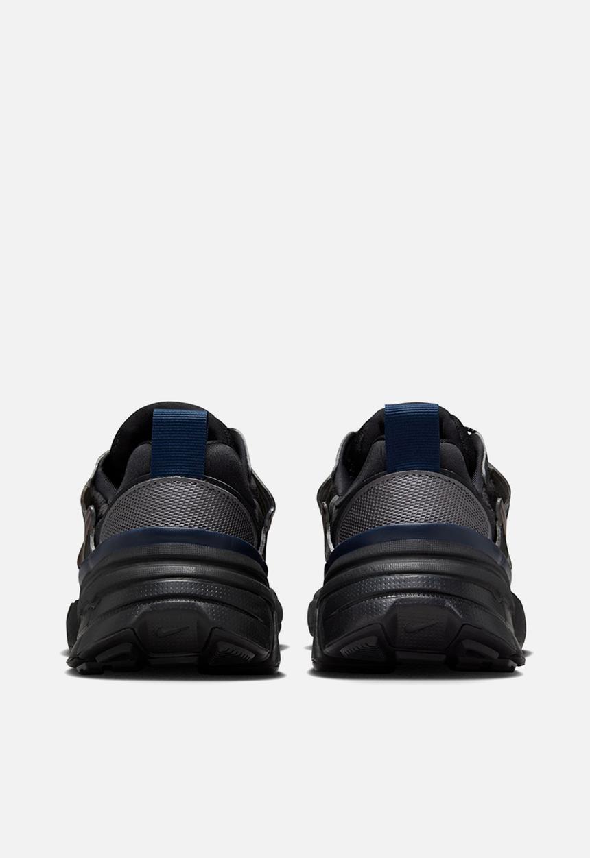 Nike - NIKE V2K RUN