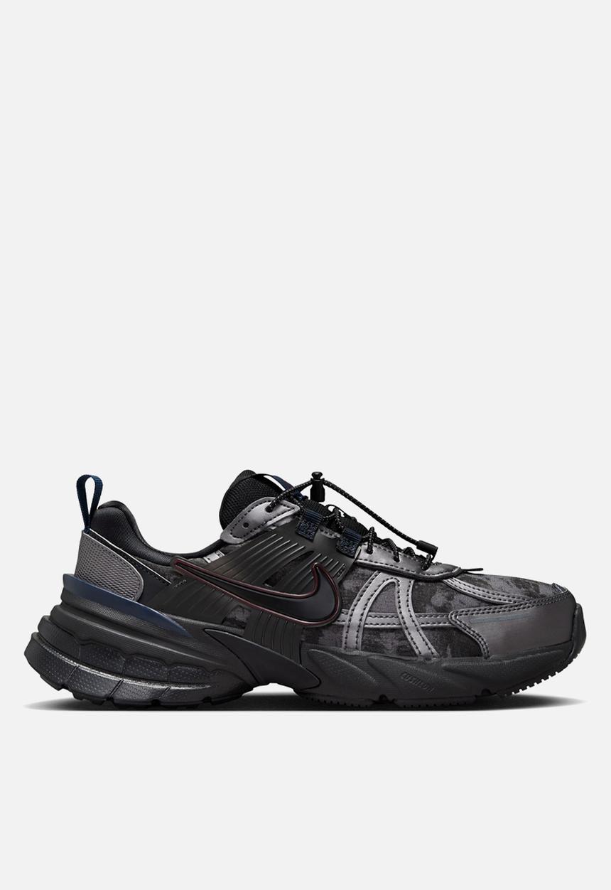 Nike - NIKE V2K RUN