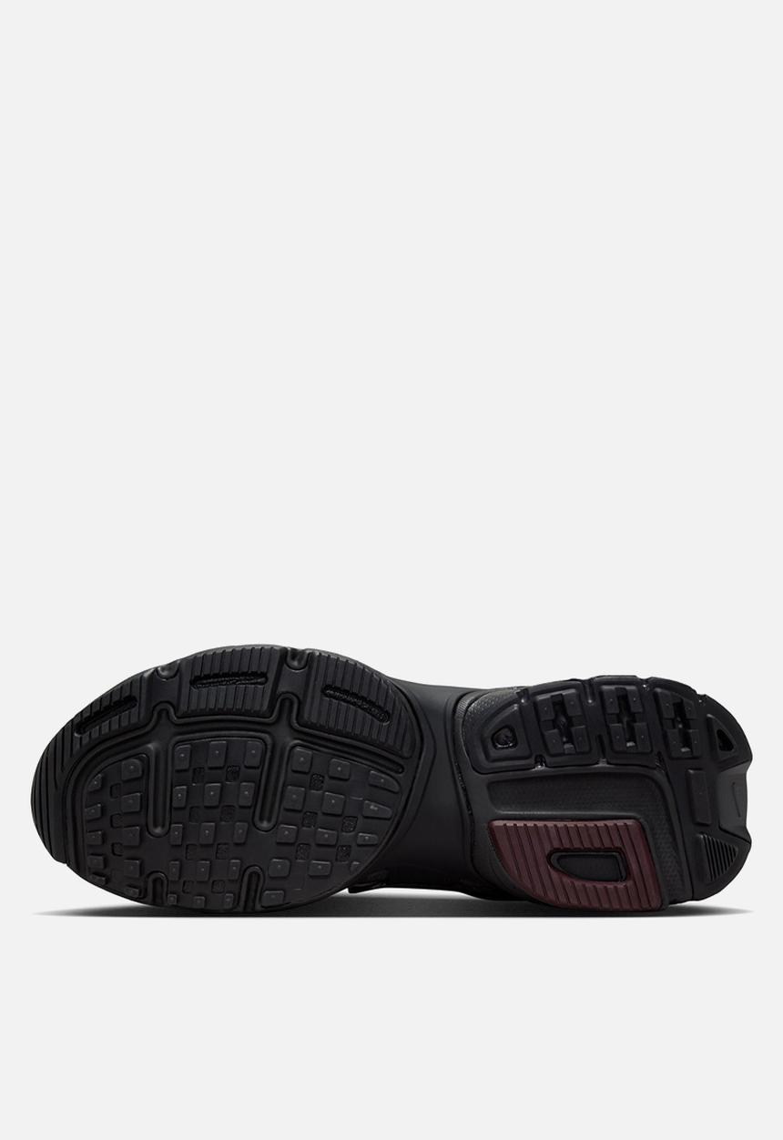 Nike - NIKE V2K RUN