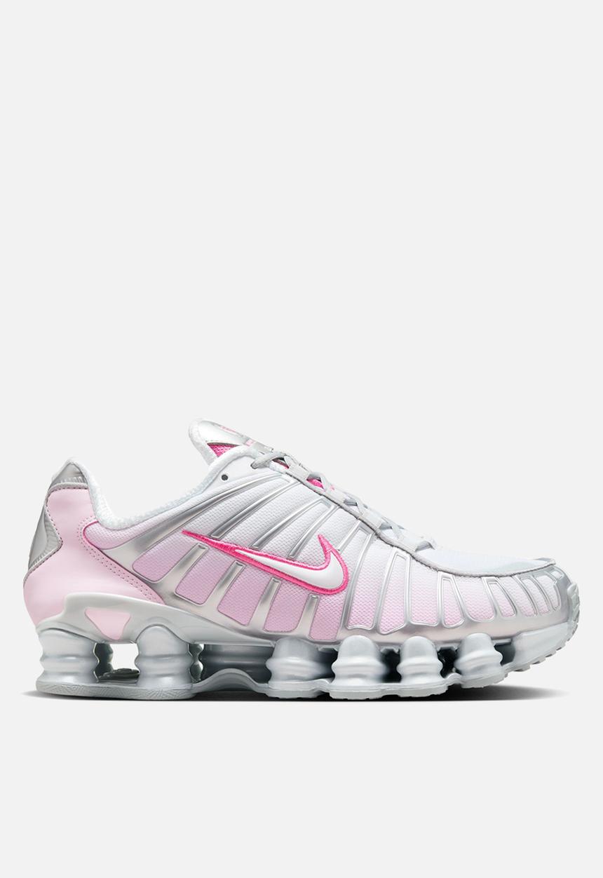 nike mini shox