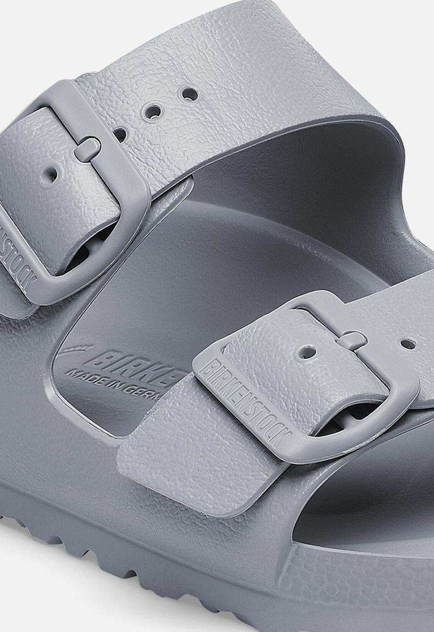 Birkenstock - Arizona EVA Narrow - stone coin