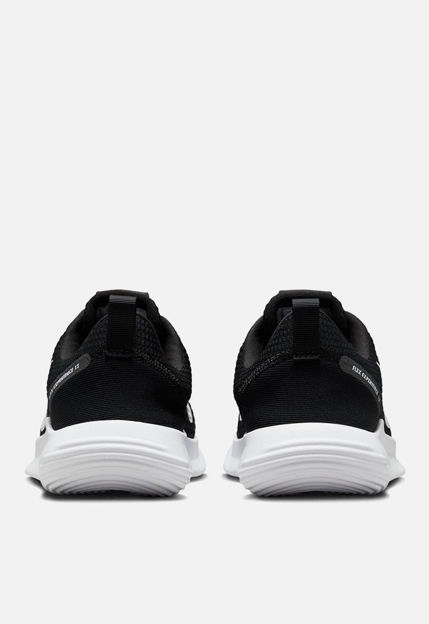 Nike - Nike Flex Experience Run 12