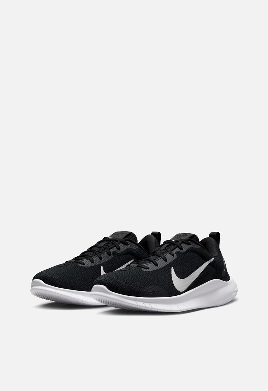 Nike - Nike Flex Experience Run 12