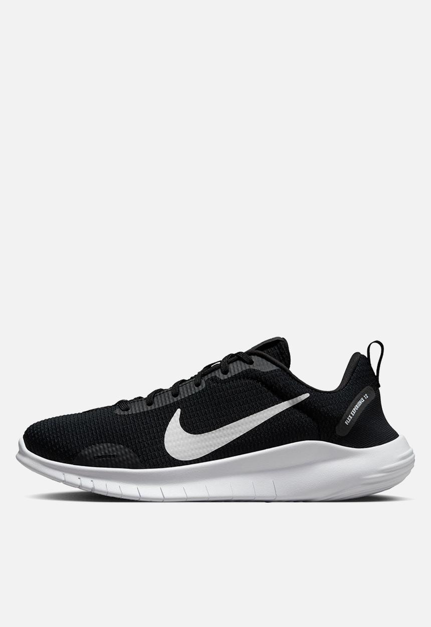Nike - Nike Flex Experience Run 12