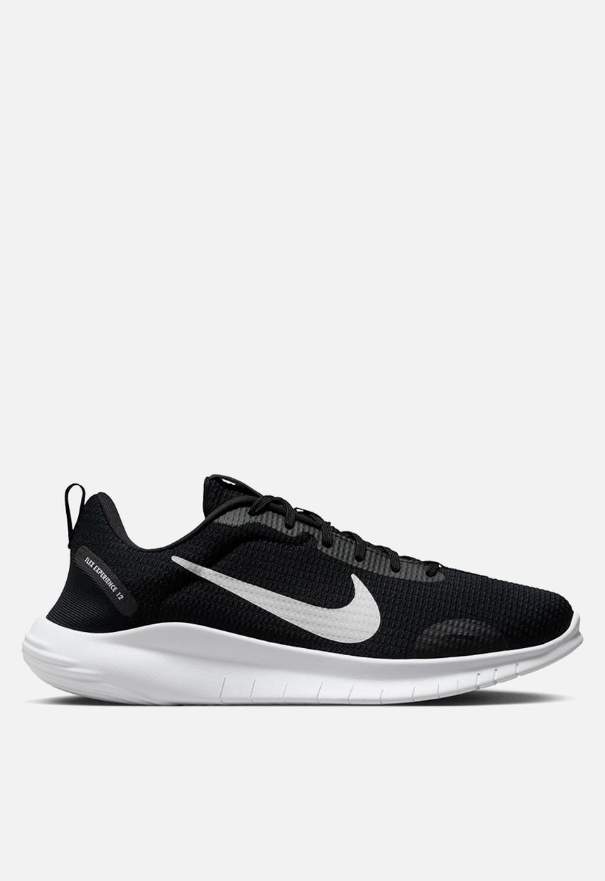 Nike - Nike Flex Experience Run 12