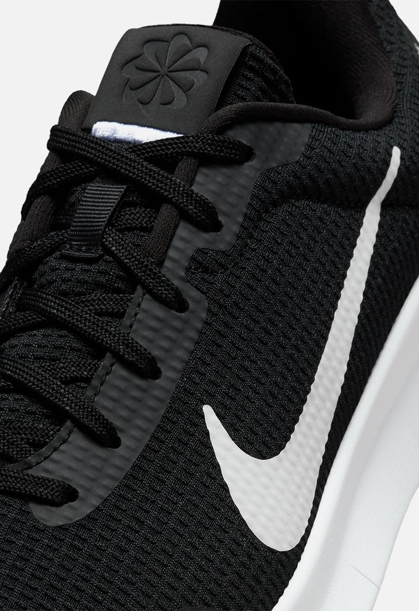Nike - Nike Flex Experience Run 12