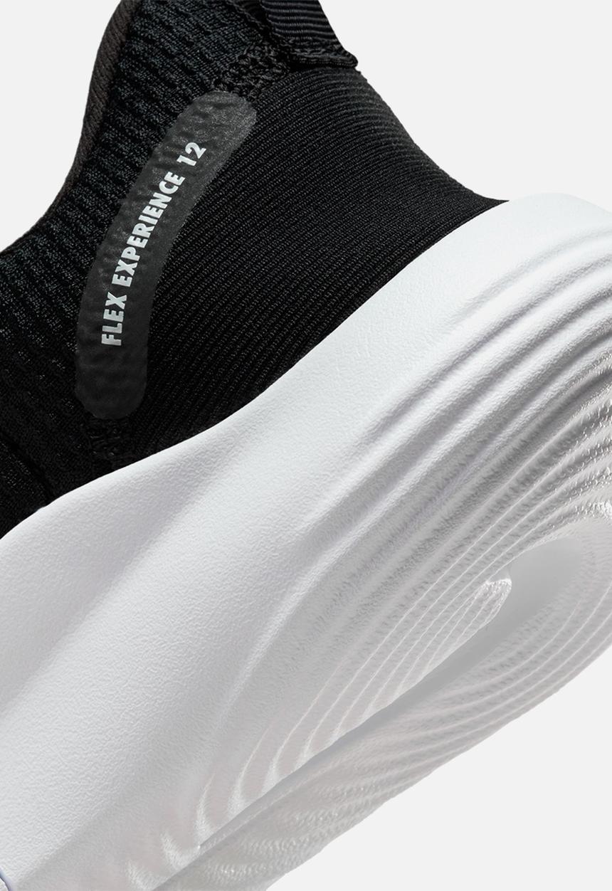 Nike - Nike Flex Experience Run 12