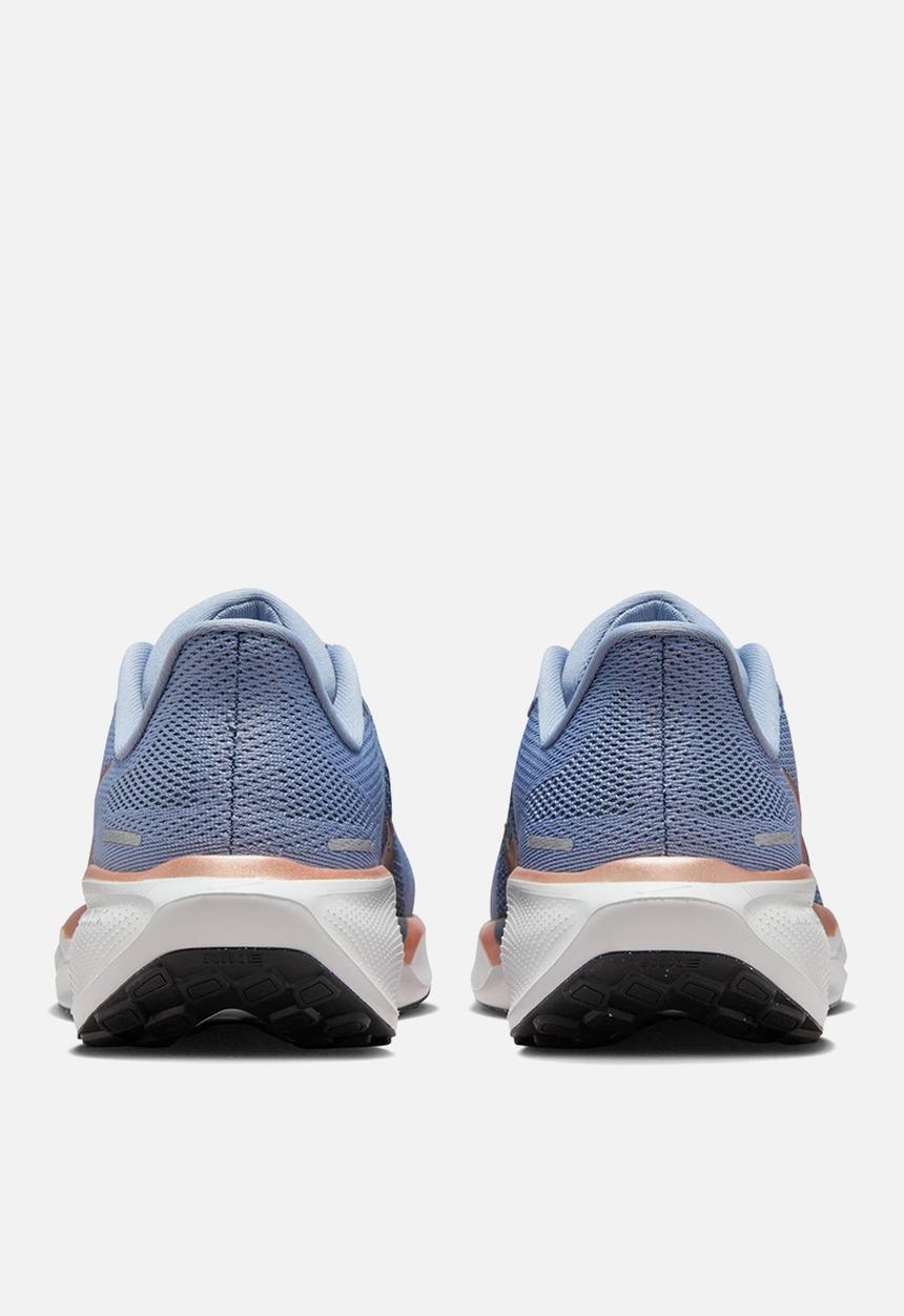 Nike - Nike Pegasus 41
