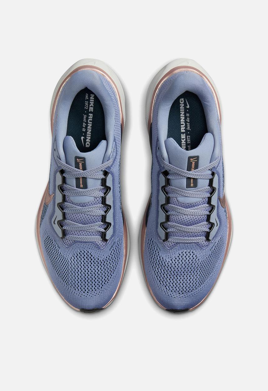 Nike - Nike Pegasus 41